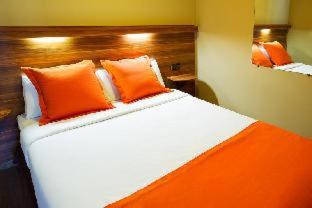Anyos Apartamento | Aparthotel AnyosPark Mountain & Wellness Resort