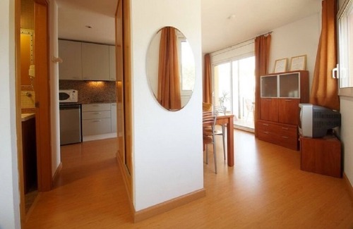 Pals Hotel | Aparthotel Arenal