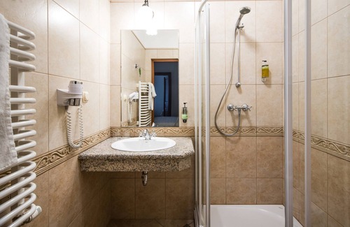 Stare Miasto Casa | Aparthotel Basztowa