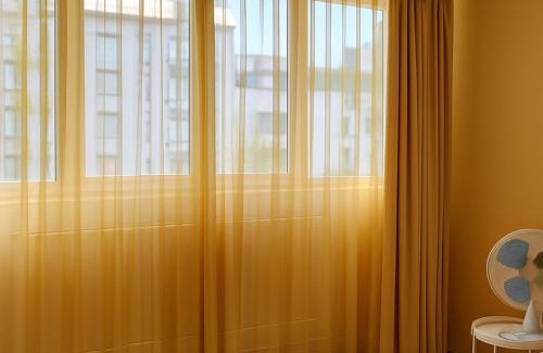 Favoriten Apartamento | Aparthotel Bianca in Vienna