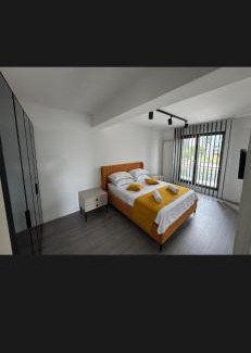 Sector 6 Apartamento | Aparthotel bucuresti
