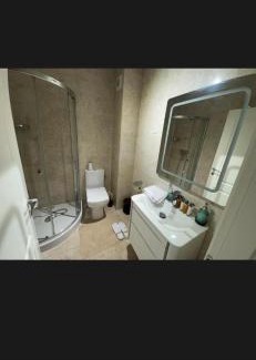 Sector 6 Apartamento | Aparthotel bucuresti