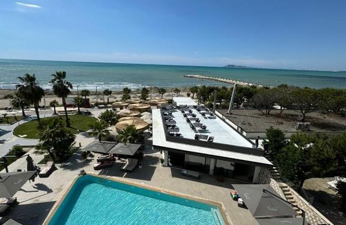 Golem Apartamento | ApartHotel by Comfort Suites