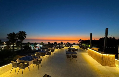 Golem Apartamento | ApartHotel by Comfort Suites