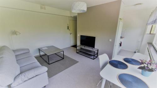 Kotka Apartamento | Aparthotel Clock 5