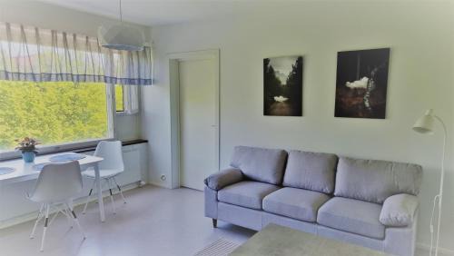 Kotka Apartamento | Aparthotel Clock 5