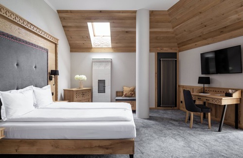 Zakopane Hotel | Aparthotel Cristina