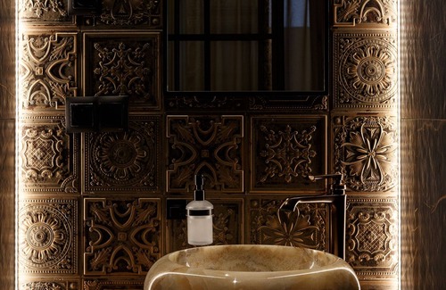 Zakopane Hotel | Aparthotel Cristina