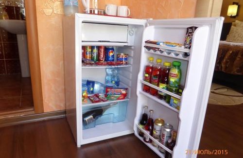 Odessa Apartamento | ApartHotel Dom