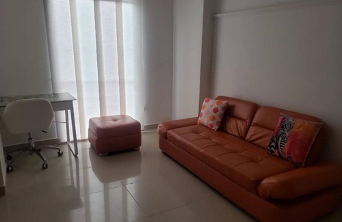 La Ceja Apartamento | Aparthotel El Eden 2