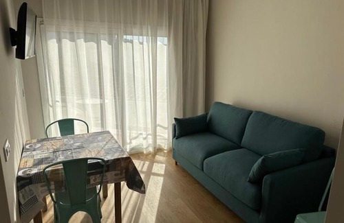 Santa Margarida Hotel | Aparthotel Els Molins