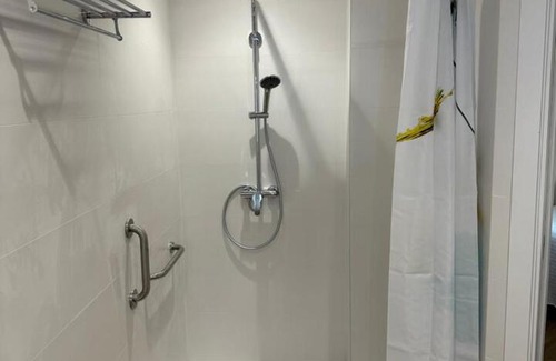 Santa Margarida Hotel | Aparthotel Els Molins