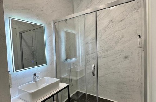 Tirana Apartamento | ApartHotel Folé