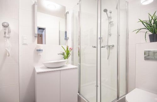 Gostyn Apartamento | ApartHOTEL Gostyń