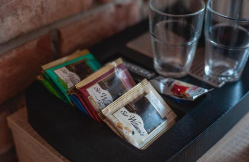 Gostyn Apartamento | ApartHOTEL Gostyń