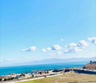 Nador Hotel | Aparthotel & Hotel Doha