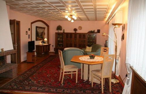 Wandsbek Apartamento | Aparthotel im Brauhausviertel