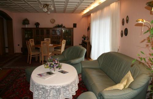 Wandsbek Apartamento | Aparthotel im Brauhausviertel