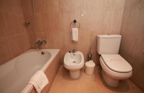 Se Apartamento | Aparthotel Imperatriz
