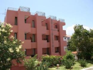 Se Apartamento | Aparthotel Imperatriz