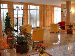 Se Apartamento | Aparthotel Imperatriz