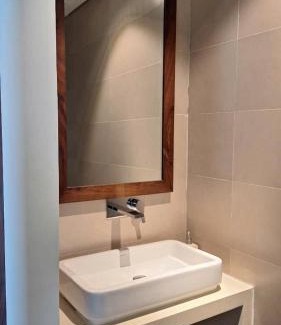 Son Tra Apartamento | Aparthotel in A la Carte - 2 bedrooms, 3 balconies, seaview, beachfront, central, rooftop pool