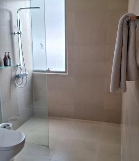 Son Tra Apartamento | Aparthotel in A la Carte - 2 bedrooms, 3 balconies, seaview, beachfront, central, rooftop pool