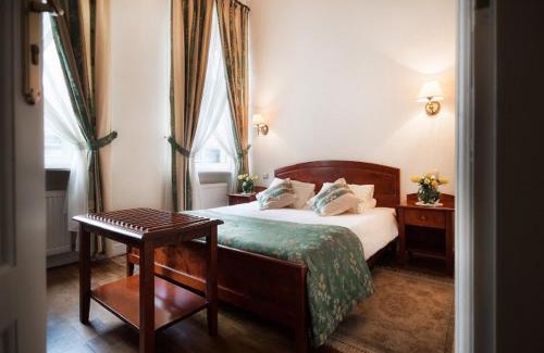 Kazimierz Hotel | Aparthotel Karmel