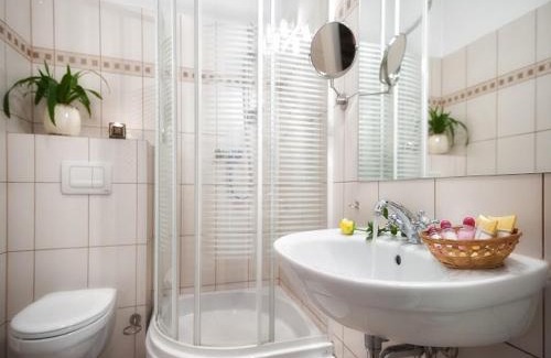Kazimierz Hotel | Aparthotel Karmel