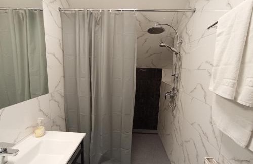 Swoszowice Apartamento | Aparthotel Kontrast