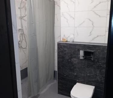 Swoszowice Apartamento | Aparthotel Kontrast