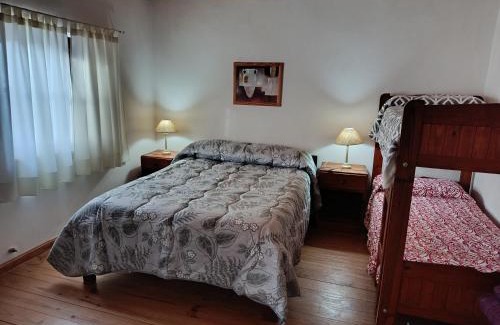 Perito Moreno Apartamento | Aparthotel Koshem