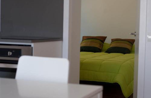 Cadaqués Apartamento | Aparthotel l'Heretat