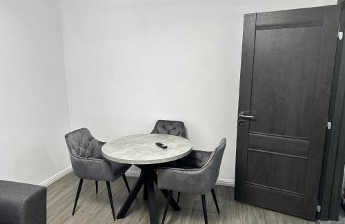 Sector 2 Apartamento | Aparthotel Lacul Tei
