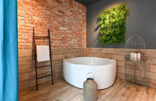 Oswiecim Apartamento | Aparthotel Mamma Mia - Oświęcim