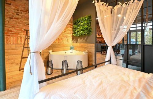 Oswiecim Apartamento | Aparthotel Mamma Mia - Oświęcim