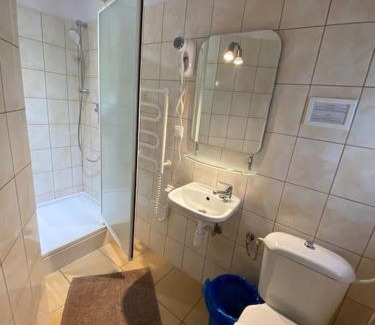 Stare Miasto Apartamento | Aparthotel Maria