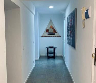Citta Studi Apartamento | Aparthotel Milano Città Studi