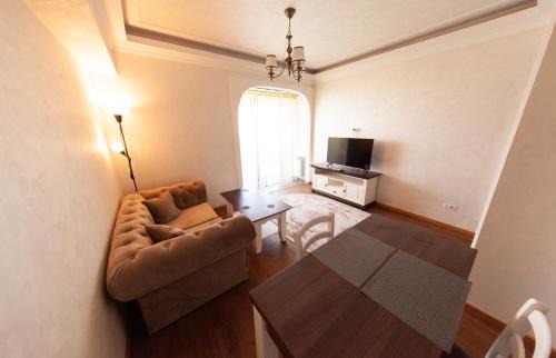 Constanta Apartamento | Aparthotel Mirage Sunset - zona hotel Rex