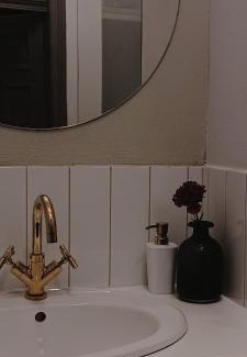 Srodmiescie Apartamento | Aparthotel Nowy Świat 28