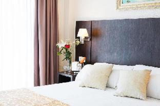 Palamos Apartamento | Aparthotel Ona Palamós