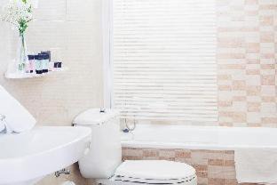 Palamos Apartamento | Aparthotel Ona Palamós