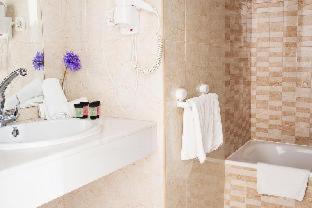 Palamos Apartamento | Aparthotel Ona Palamós