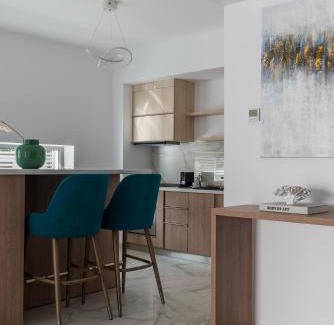 Buzau Apartamento | Aparthotel Pietroasa