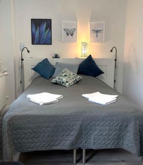 Przemysl Apartamento | APARTHOTEL