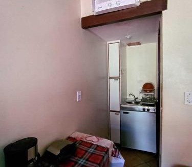 Pero Apartamento | Aparthotel Praia do Pero
