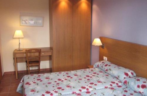 Peñíscola Hotel | Aparthotel Puerto Mar