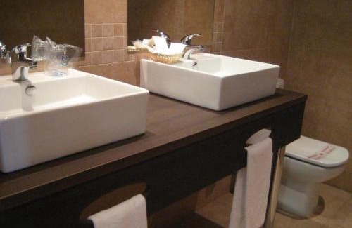 Peñíscola Hotel | Aparthotel Puerto Mar