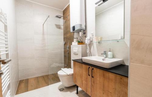 Jahorina Apartamento | Aparthotel RAJSKA Jahorina