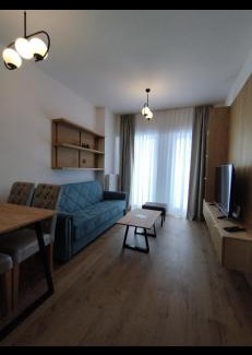 Jahorina Apartamento | Aparthotel RAJSKA Jahorina